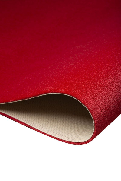 Condor  Magic 20 фото 3 | FLOORDEALER